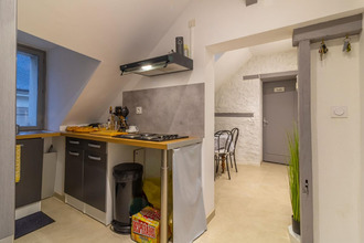 achat immeuble chabris 36210