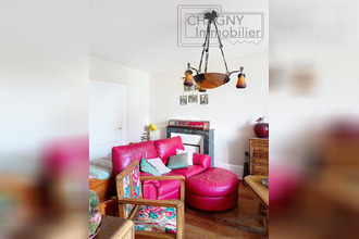 achat immeuble chagny 71150