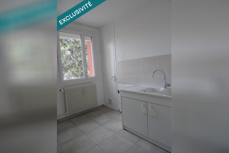 achat immeuble chagny 71150