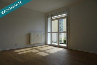achat immeuble chagny 71150