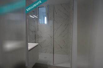 achat immeuble chagny 71150
