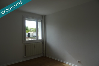 achat immeuble chagny 71150