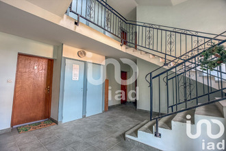 achat immeuble chailly-en-brie 77120