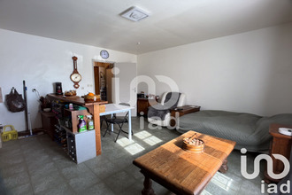 achat immeuble chailly-en-brie 77120