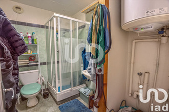 achat immeuble chailly-en-brie 77120