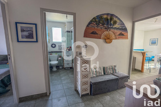 achat immeuble chailly-en-brie 77120