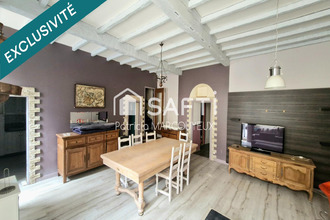 achat immeuble chalabre 11230