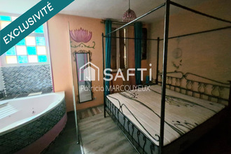 achat immeuble chalabre 11230
