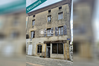 achat immeuble chalabre 11230