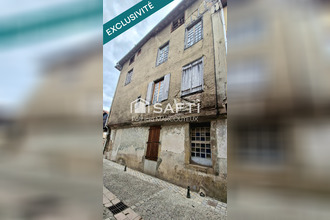 achat immeuble chalabre 11230