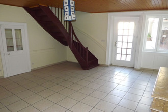 achat immeuble chalamt 01320
