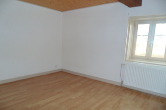 achat immeuble chalamt 01320