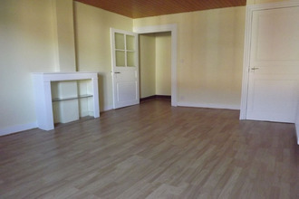 achat immeuble chalamt 01320