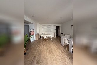 achat immeuble chalamt 01320