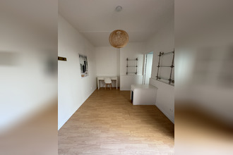achat immeuble chalamt 01320