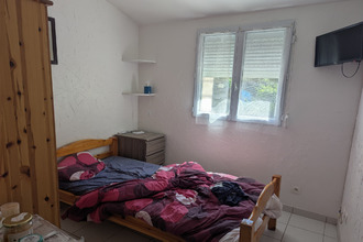 achat immeuble chalette-sur-loing 45120