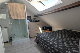 achat immeuble chalette-sur-loing 45120