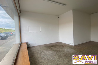 achat immeuble chalette-sur-loing 45120