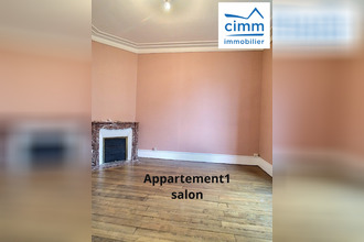 achat immeuble chalette-sur-loing 45120