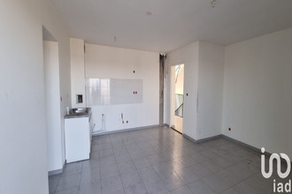 achat immeuble chalette-sur-loing 45120