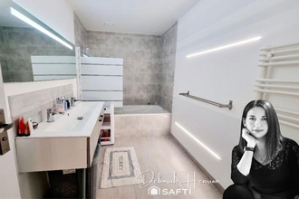 achat immeuble chaligny 54230