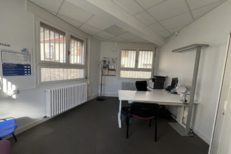 achat immeuble chalindrey 52600