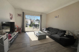 achat immeuble challans 85300