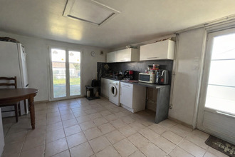 achat immeuble challans 85300