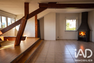 achat immeuble challex 01630