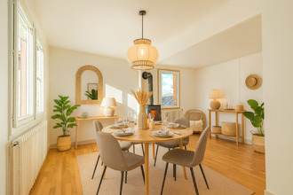 achat immeuble chalon-sur-saone 71100