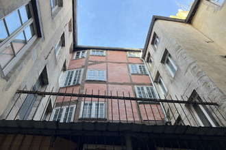 achat immeuble chalon-sur-saone 71100