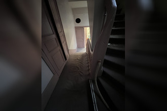 achat immeuble chalon-sur-saone 71100