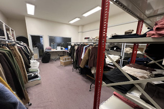 achat immeuble chalon-sur-saone 71100