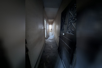 achat immeuble chalon-sur-saone 71100