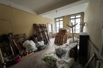 achat immeuble chalon-sur-saone 71100