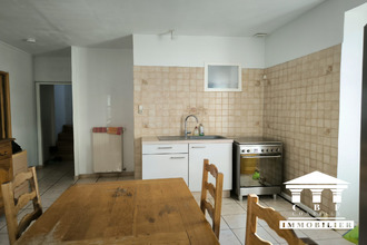 achat immeuble chalon-sur-saone 71100