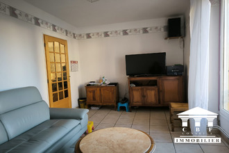 achat immeuble chalon-sur-saone 71100