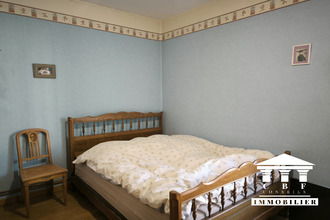 achat immeuble chalon-sur-saone 71100