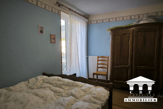 achat immeuble chalon-sur-saone 71100