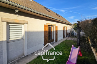 achat immeuble chalon-sur-saone 71100