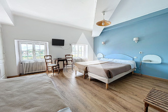 achat immeuble chalon-sur-saone 71100