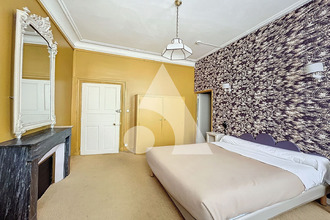 achat immeuble chalon-sur-saone 71100