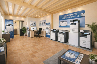 achat immeuble chalon-sur-saone 71100