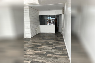 achat immeuble chalon-sur-saone 71100