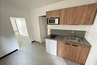 achat immeuble chalon-sur-saone 71100