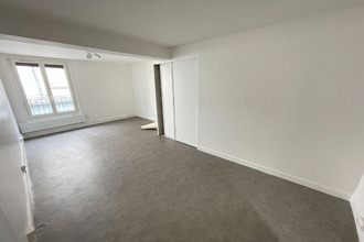 achat immeuble chalon-sur-saone 71100