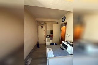 achat immeuble chalon-sur-saone 71100