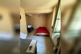 achat immeuble chalon-sur-saone 71100