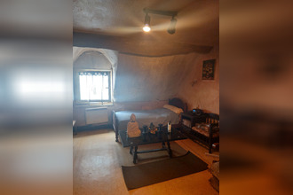 achat immeuble chalon-sur-saone 71100