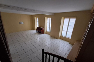 achat immeuble chalon-sur-saone 71100